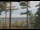 Webcam in Windham, Maine, 32.7 mi away