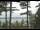 Webcam in Windham, Maine, 170.2 km
