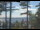 Webcam in Windham, Maine, 102.3 km