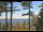 Webcam in Windham, Maine, 42.4 mi away