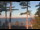 Webcam in Windham, Maine, 56.7 mi away