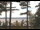 Webcam in Windham, Maine, 202.5 km