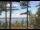 Webcam in Windham, Maine, 154.6 km