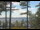Webcam in Windham, Maine, 63.2 km