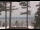 Webcam in Windham, Maine, 33.7 mi away