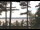 Webcam in Windham, Maine, 202.5 km