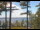 Webcam in Windham, Maine, 61.1 km