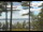 Webcam in Windham, Maine, 198.7 km