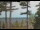 Webcam in Windham, Maine, 32.9 mi away