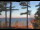 Webcam in Windham, Maine, 147.1 km entfernt