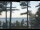 Webcam in Windham, Maine, 101.8 km entfernt