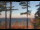 Webcam in Windham, Maine, 147.1 km