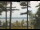 Webcam in Windham, Maine, 9.8 mi away