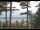 Webcam in Windham, Maine, 32.9 mi away