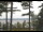 Webcam in Windham, Maine, 30 mi away