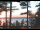 Webcam in Windham, Maine, 29.6 mi away