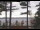 Webcam in Windham, Maine, 55.6 mi away