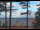 Webcam in Windham, Maine, 32.9 mi away