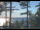 Webcam in Windham, Maine, 39.5 mi away
