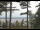 Webcam in Windham, Maine, 77.8 km