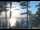 Webcam in Windham, Maine, 28.8 mi away