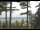 Webcam in Windham, Maine, 77.8 km entfernt