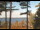 Webcam in Windham, Maine, 9.8 mi away