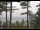 Webcam in Windham, Maine, 202.5 km entfernt