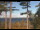 Webcam in Windham, Maine, 85.1 km
