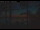 Webcam in Windham, Maine, 25.3 km