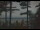 Webcam in Windham, Maine, 9.8 mi away