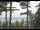 Webcam in Windham, Maine, 53.9 km