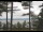 Webcam in Windham, Maine, 79.8 km entfernt