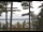 Webcam in Windham, Maine, 25.7 mi away