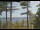 Webcam in Windham, Maine, 101.8 km