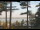 Webcam in Windham, Maine, 76.8 km