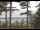 Webcam in Windham, Maine, 66.5 km