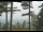 Webcam in Windham, Maine, 202.5 km