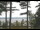 Webcam in Windham, Maine, 66.5 km