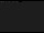 Webcam in Windham, Maine, 105.6 km entfernt