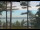 Webcam in Windham, Maine, 202.5 km entfernt