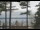 Webcam in Windham, Maine, 144.1 km entfernt