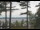 Webcam in Windham, Maine, 32.9 mi away