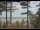Webcam in Windham, Maine, 9.8 mi away