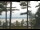 Webcam in Windham, Maine, 9.8 mi away