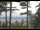 Webcam in Windham, Maine, 202.5 km