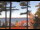 Webcam in Windham, Maine, 9.8 mi away