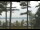 Webcam in Windham, Maine, 53.9 km entfernt