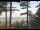 Webcam in Windham, Maine, 9.8 mi away