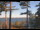 Webcam in Windham, Maine, 40.8 mi away